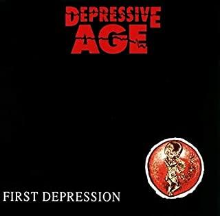 FIRST DEPRESSION (ITA)