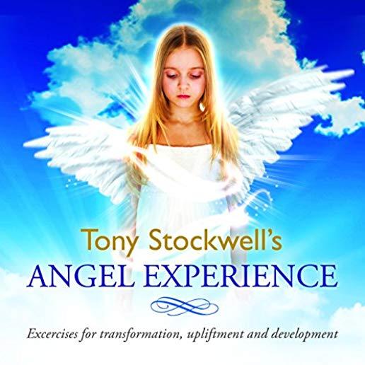 ANGEL EXPERIENCE