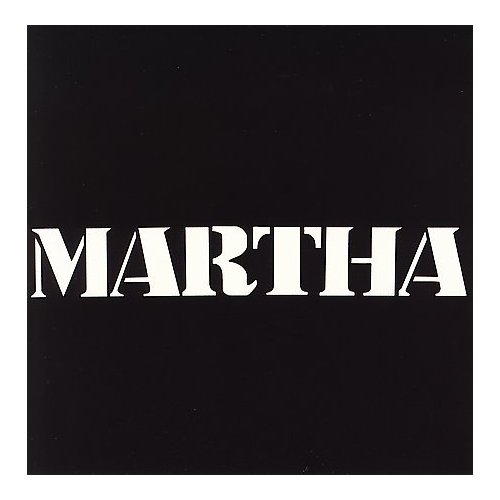MARTHA (REIS)