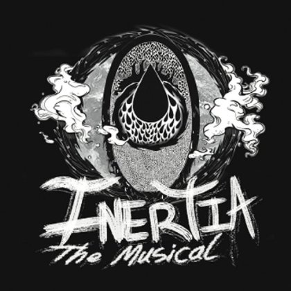 INERTIA: THE MUSICAL / O.S.T.