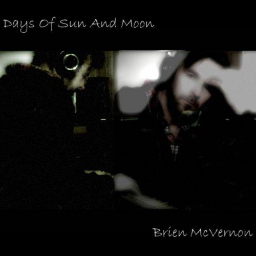 DAYS OF SUN & MOON