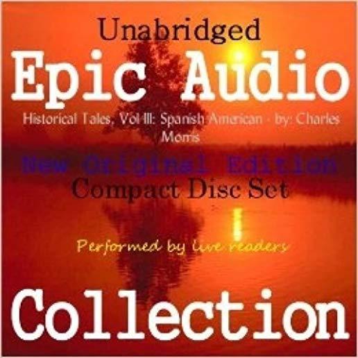 AMERICAN EPIC: THE COLLECTION / VARIOUS (BOX)