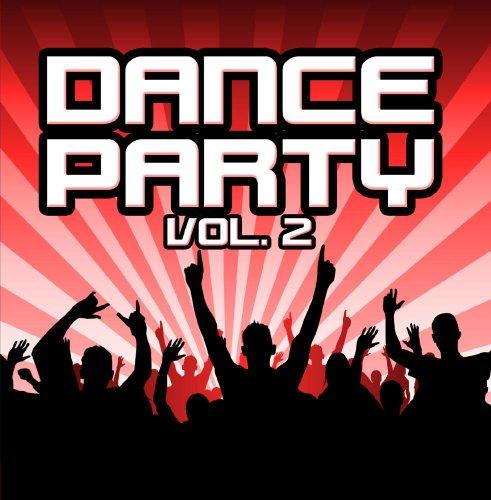 DANCE PARTY 2 / VAR (MOD)