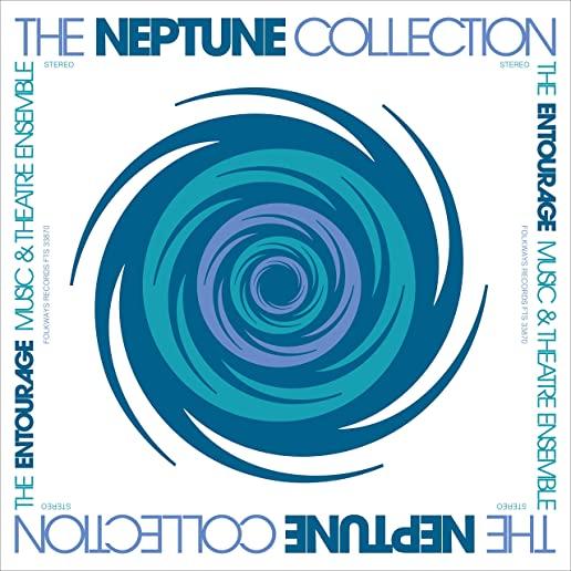 NEPTUNE COLLECTION (RMST)