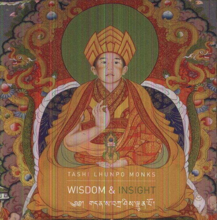 WISDOM & INSIGHT (UK)