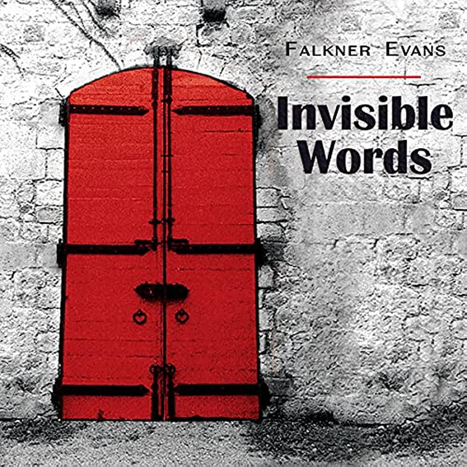 INVISIBLE WORDS