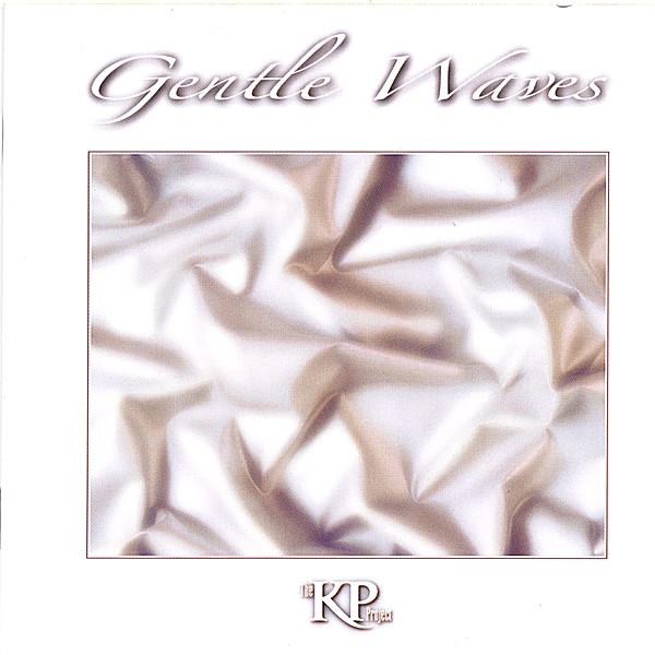 GENTLE WAVES-KRSNA VISION 7
