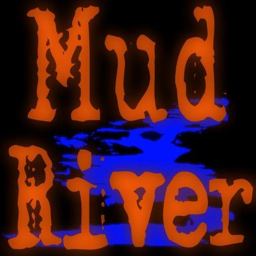 THE MUDDY (EP) (CDRP)