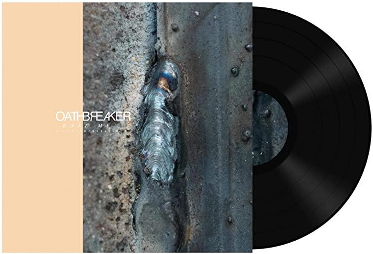 EASE ME & 4 INTERPRETATIONS