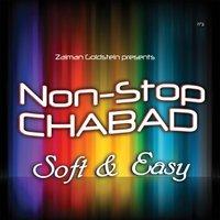 NONSTOP CHABAD - SOFT & EASY