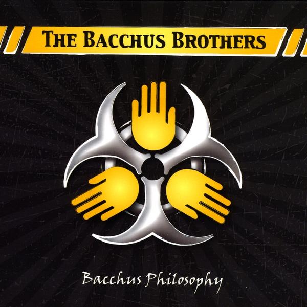 BACCHUS PHILOSOPHY