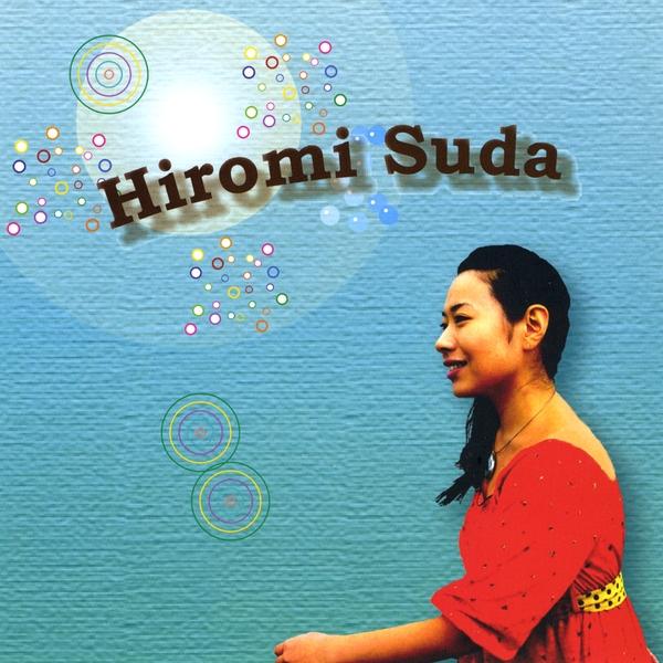 HIROMI SUDA