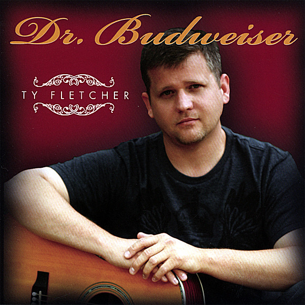 DR. BUDWEISER