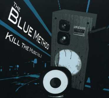 KILL THE MUSIC 2
