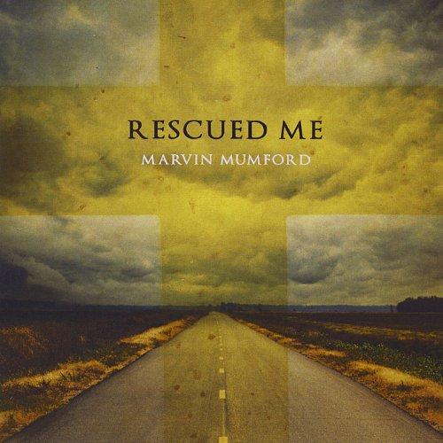 RESCUED ME