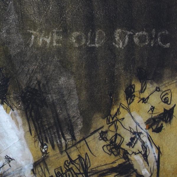 OLD STOIC