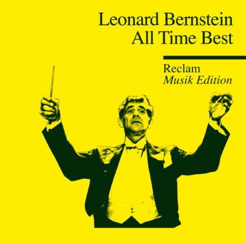 ALL TIME BEST RECLAM MUSIK EDITION 22 (GER)