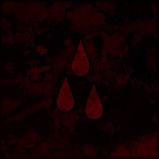 AFI (THE BLOOD ALBUM) (DIG)