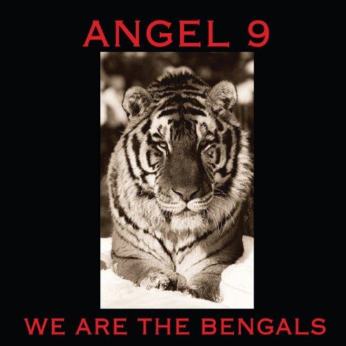 WE ARE THE BENGALS