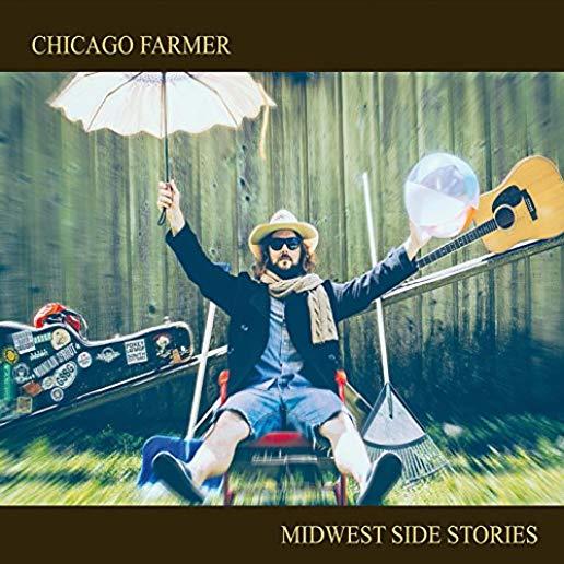 MIDWEST SIDE STORIES