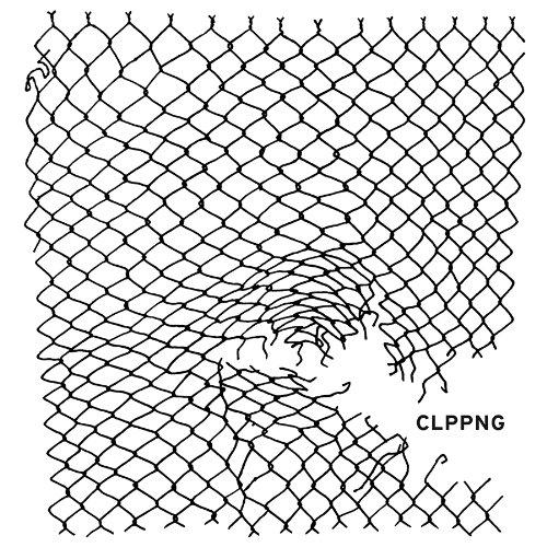 CLPPNG (DLCD)