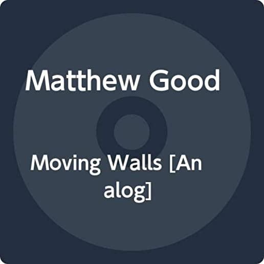 MOVING WALLS (CAN)