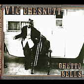 GHETTO BELLS (DIG)