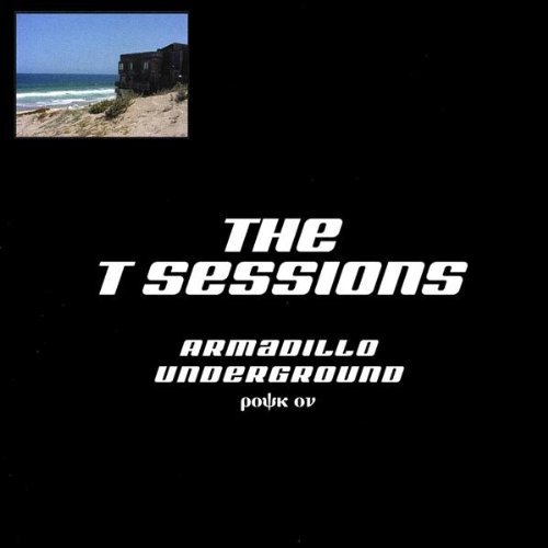 T SESSIONS