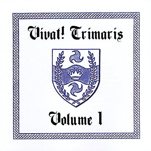 VIVAT TRIMARIS 1
