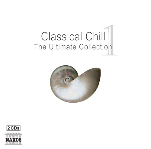 CLASSICAL CHILL (GER)