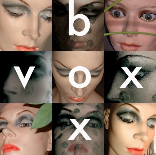 VOXBOX