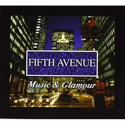 FIFTH AVENUE / VARIOUS