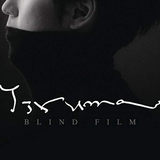 BLIND FILM (HK)