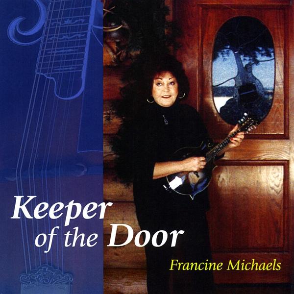 KEEPER OF THE DOOR