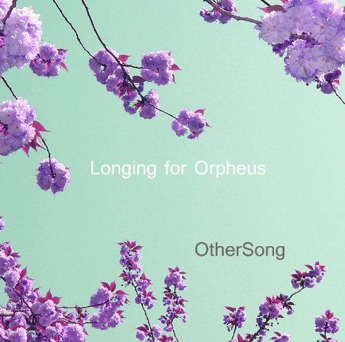 OTHERSONG (CDR)