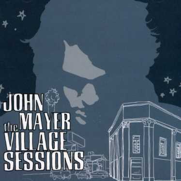 VILLAGE SESSIONS (CAN)