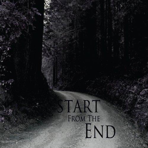 START FROM THE END (CDR)