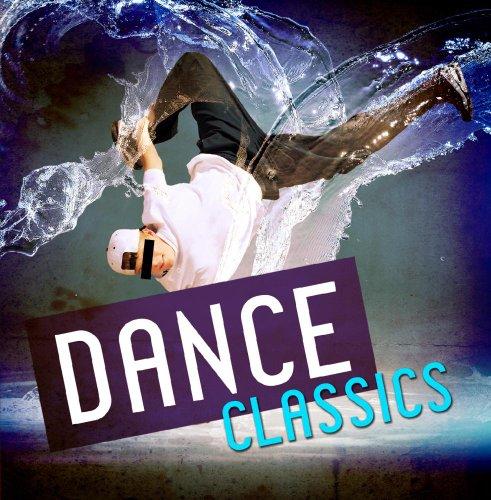 DANCE CLASSICS / VAR (MOD)