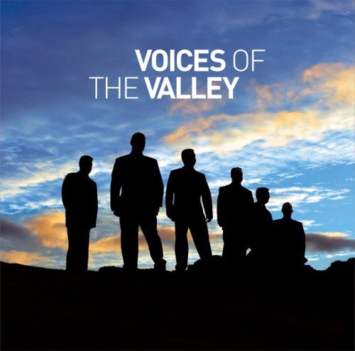 VOICES OF THE VALLEY (IMPORTED)