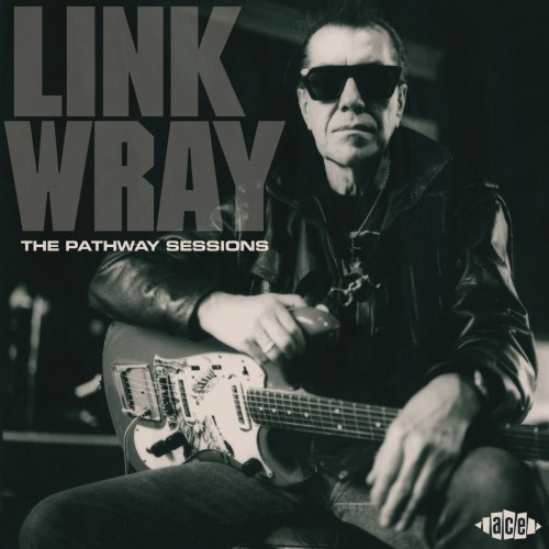 PATHWAY SESSIONS (UK)