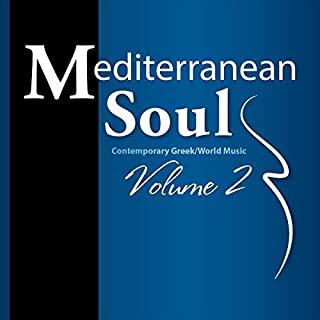 MEDITERRANEAN SOUL 2: CONTEMPORARY GREEK / WORLD