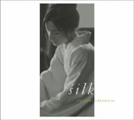 SILK-O.S.T. (JPN)