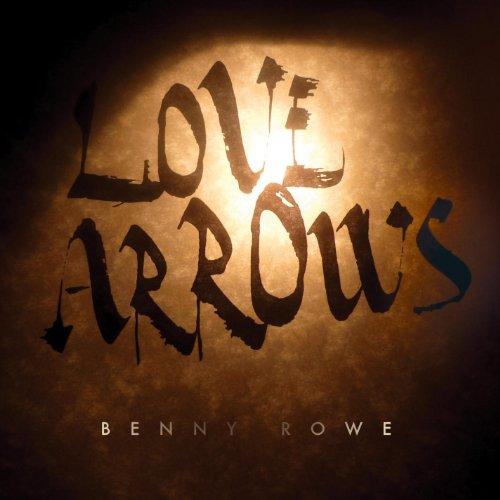 LOVE ARROWS