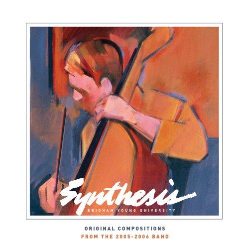 ORIGINAL COMPOSITIONS: FROM