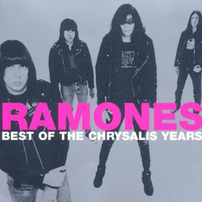 BEST OF THE EMI YEARS