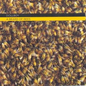 BEARD OF BEES (UK)