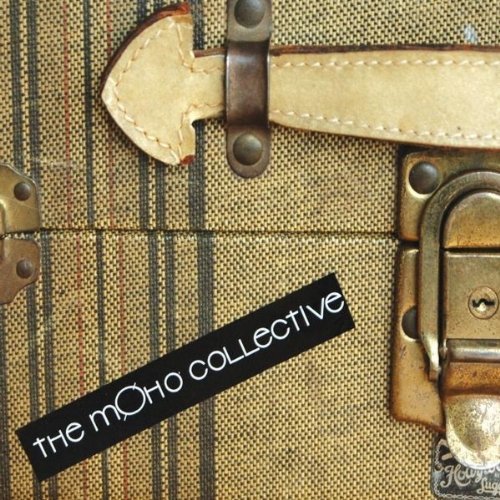 MOHO COLLECTIVE