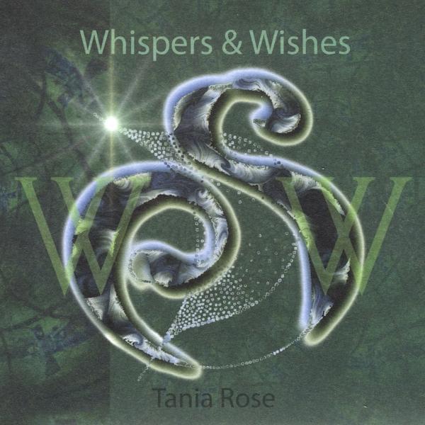 WHISPERS & WISHES