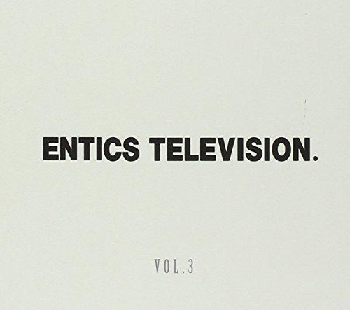 ENTICS TELEVISION (GER)