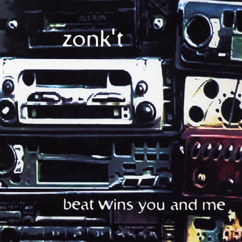BEAT WINS YOU AND ME